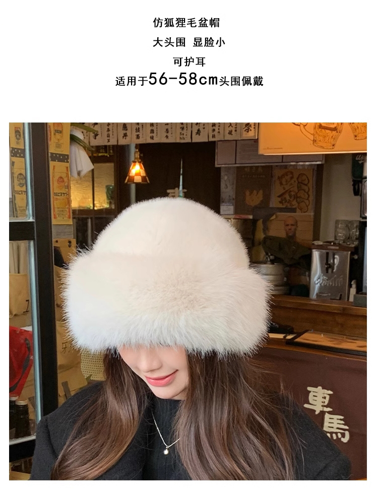 详情-01.jpg