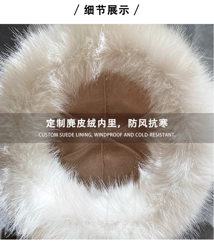 详情-02.jpg