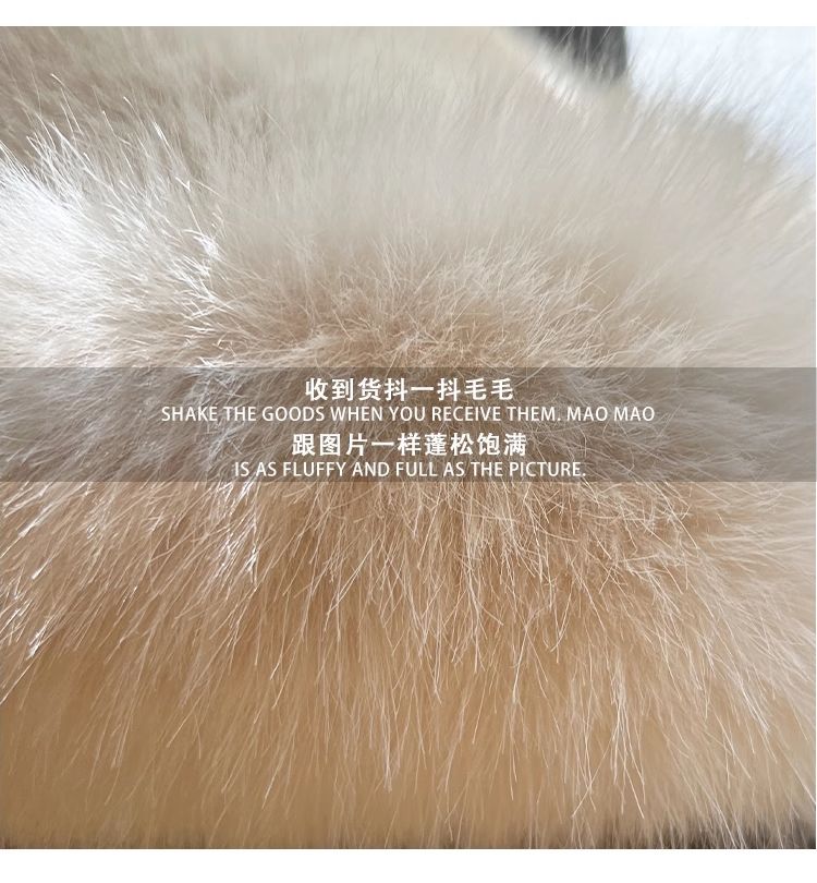 详情-03.jpg