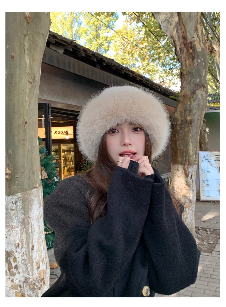详情-13.jpg