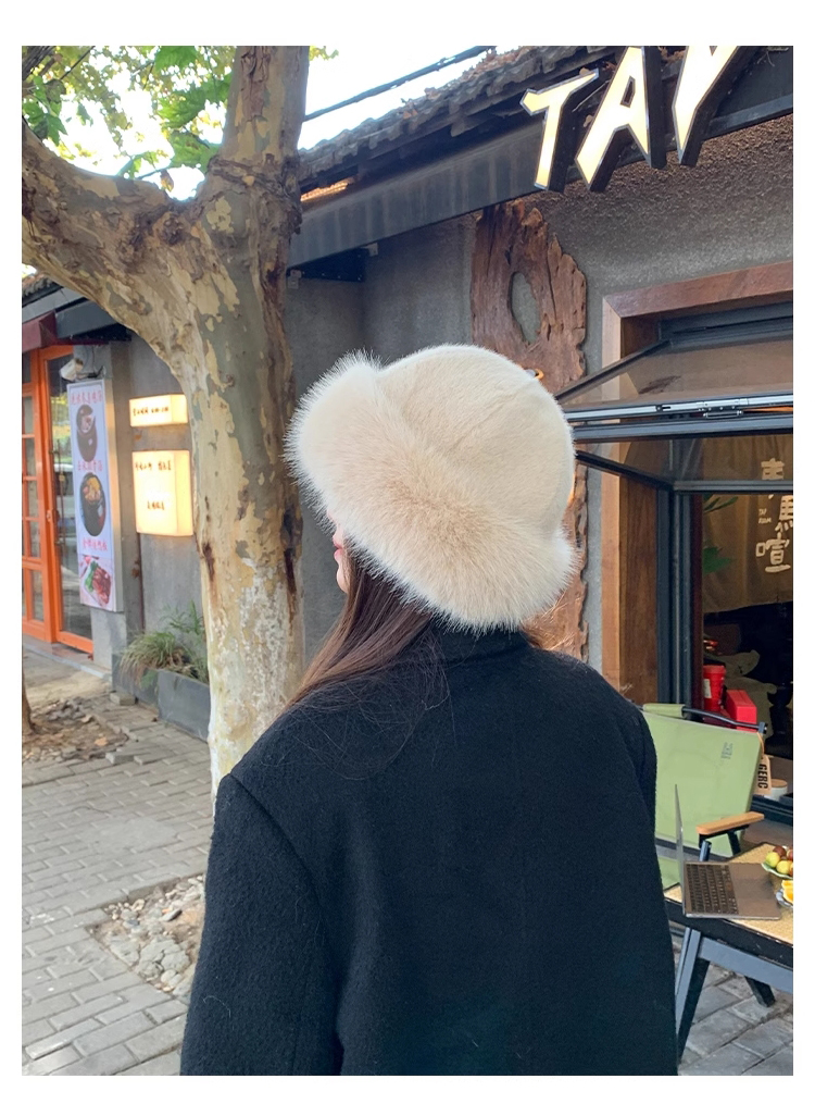 详情-15.jpg