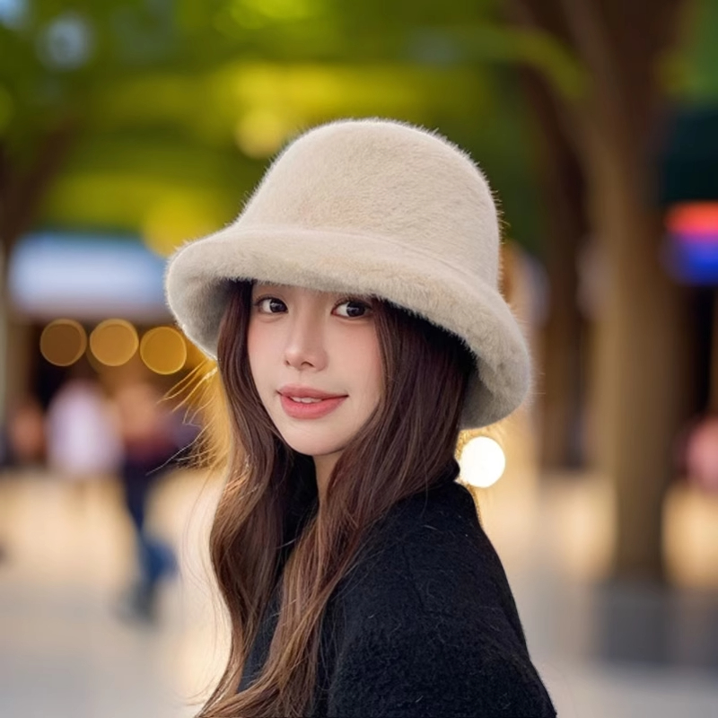 详情-01.jpg