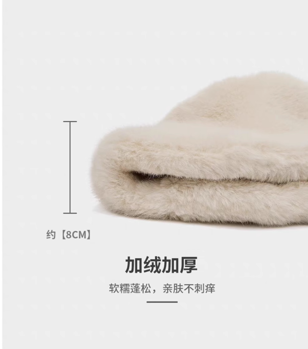 详情-03.jpg
