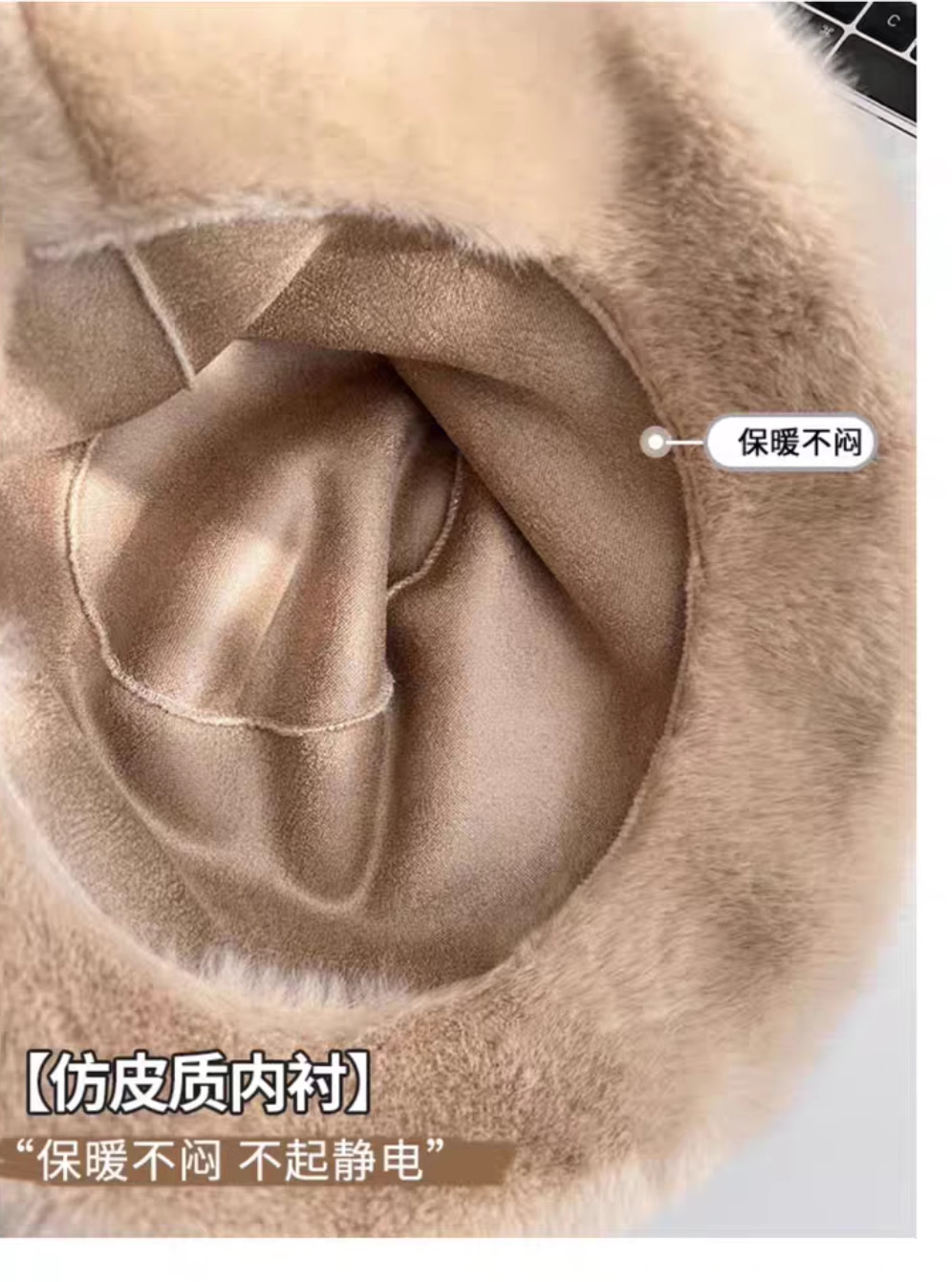 详情-02.jpg