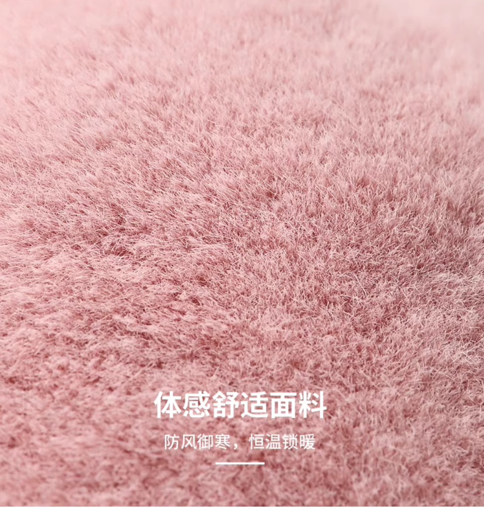 详情-05.jpg