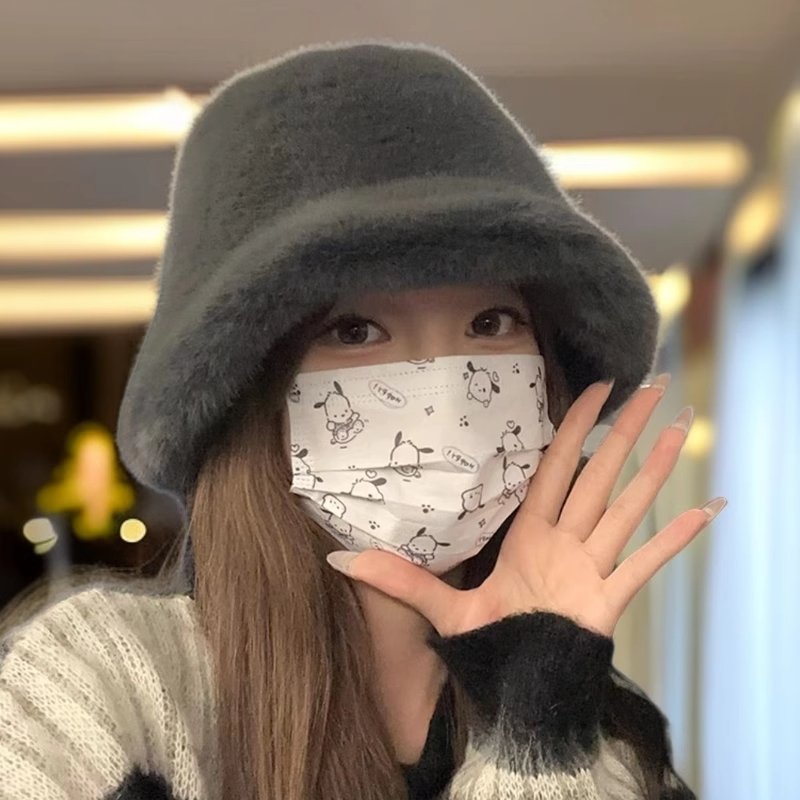 详情-08.jpg