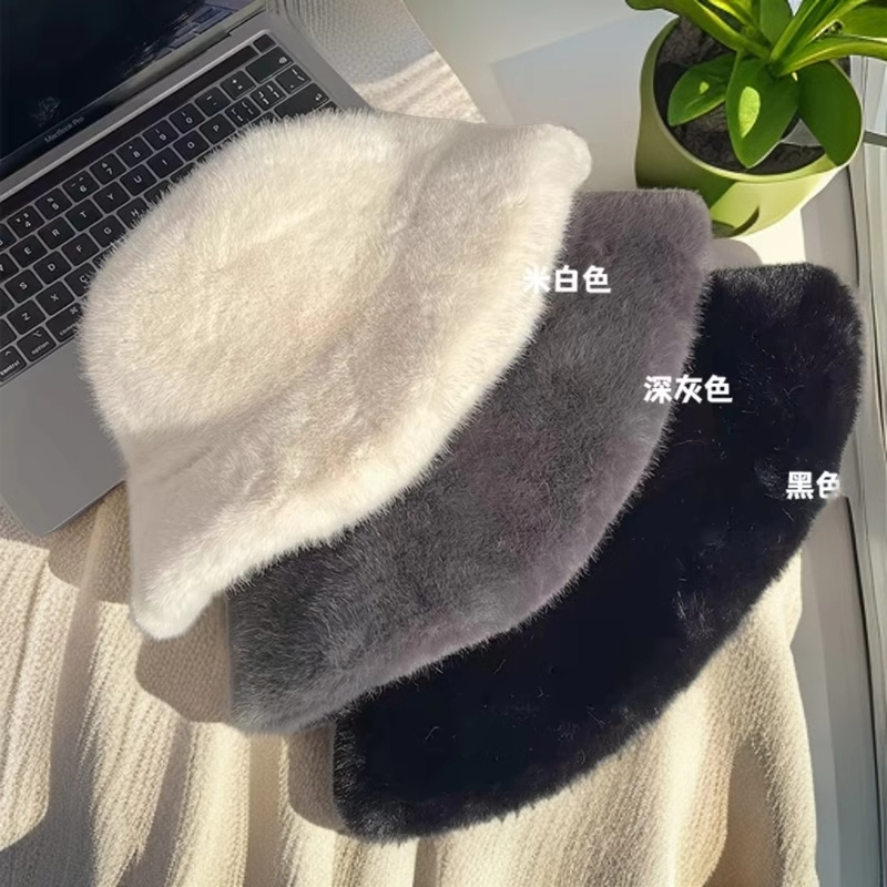 详情-10.jpg