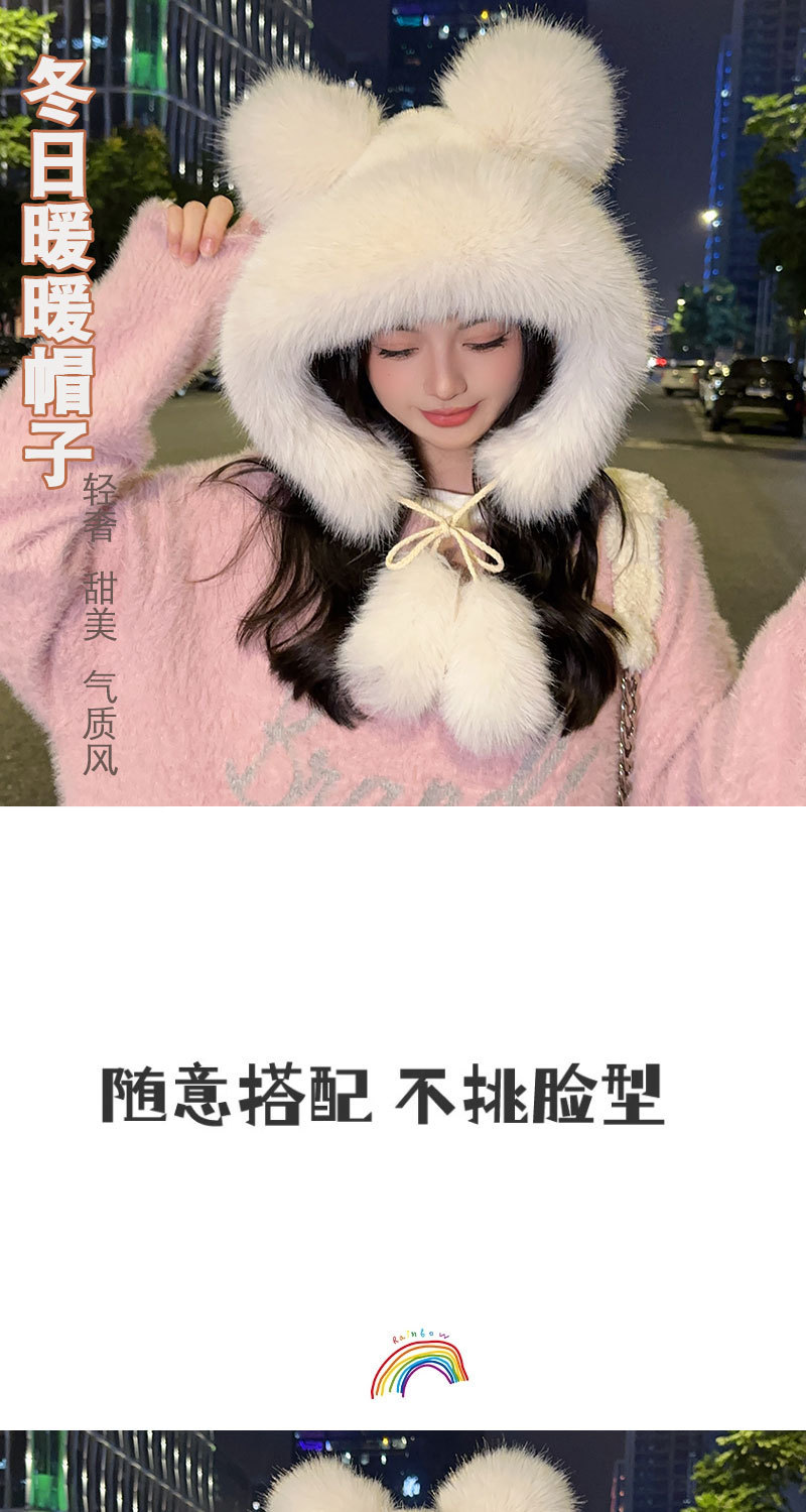 详情-01.jpg
