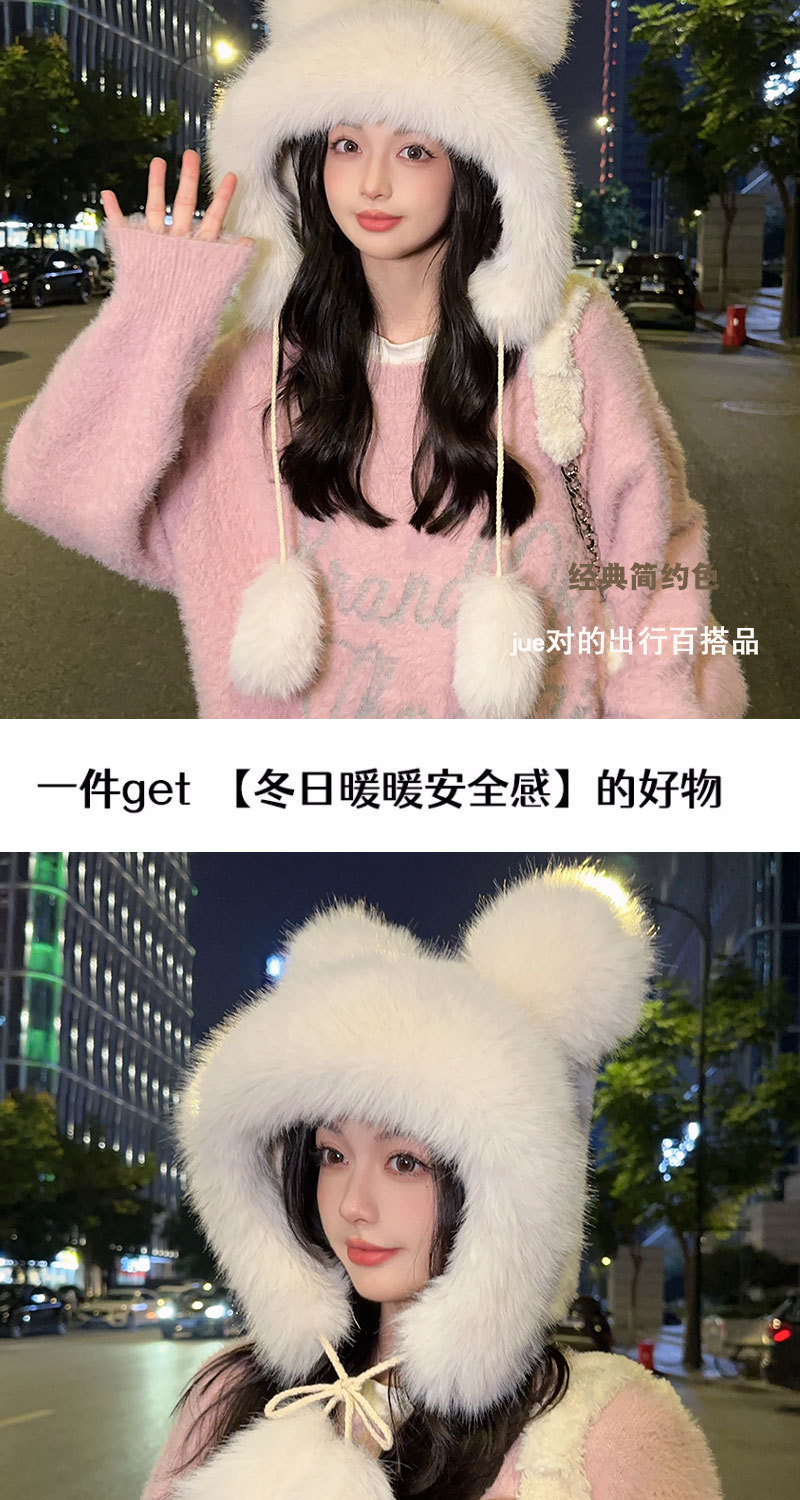 详情-02.jpg
