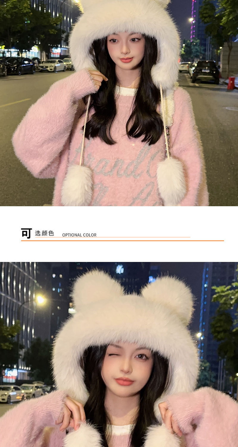 详情-04.jpg