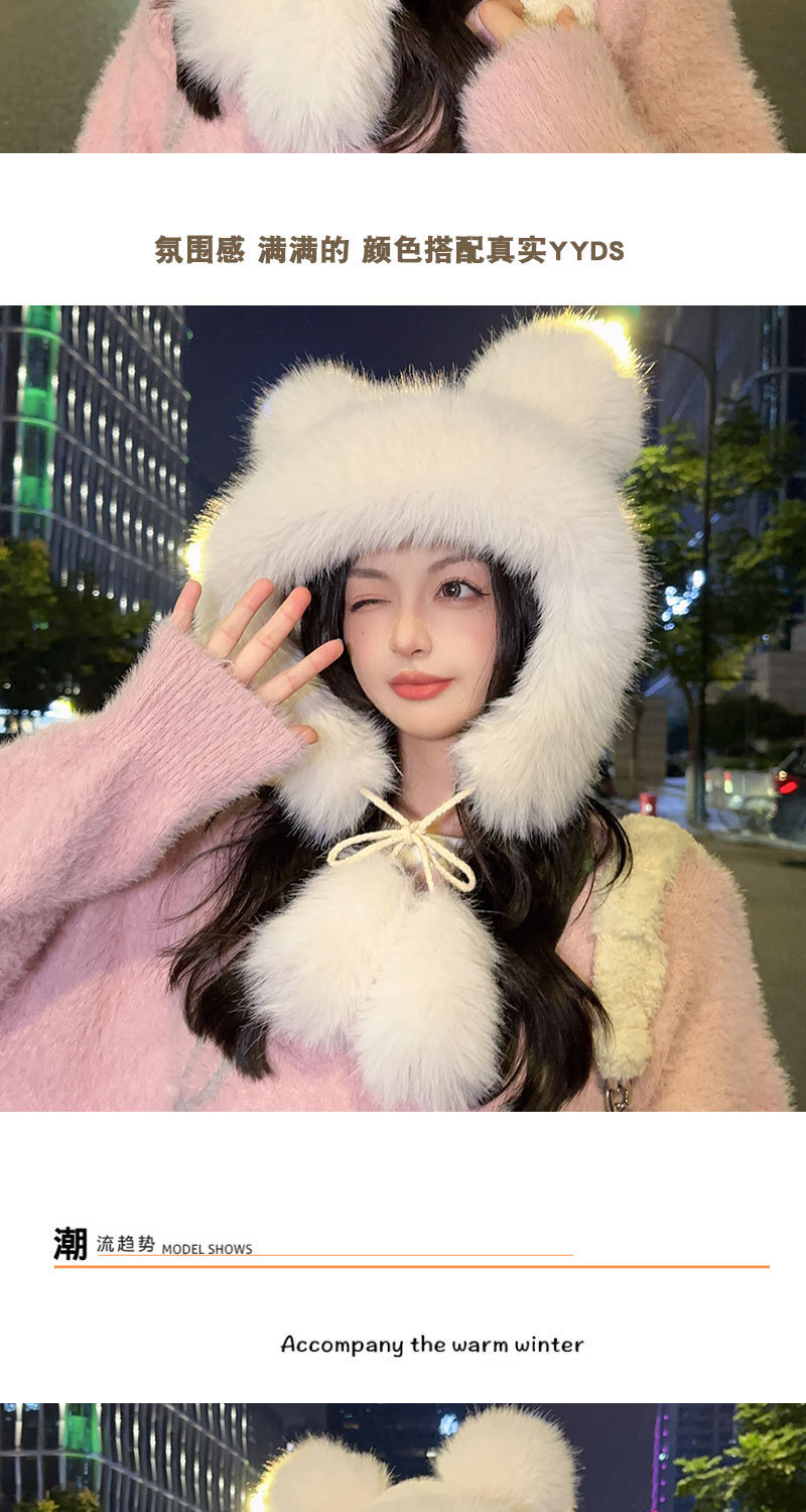 详情-03.jpg