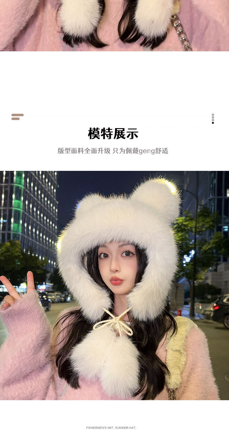 详情-05.jpg