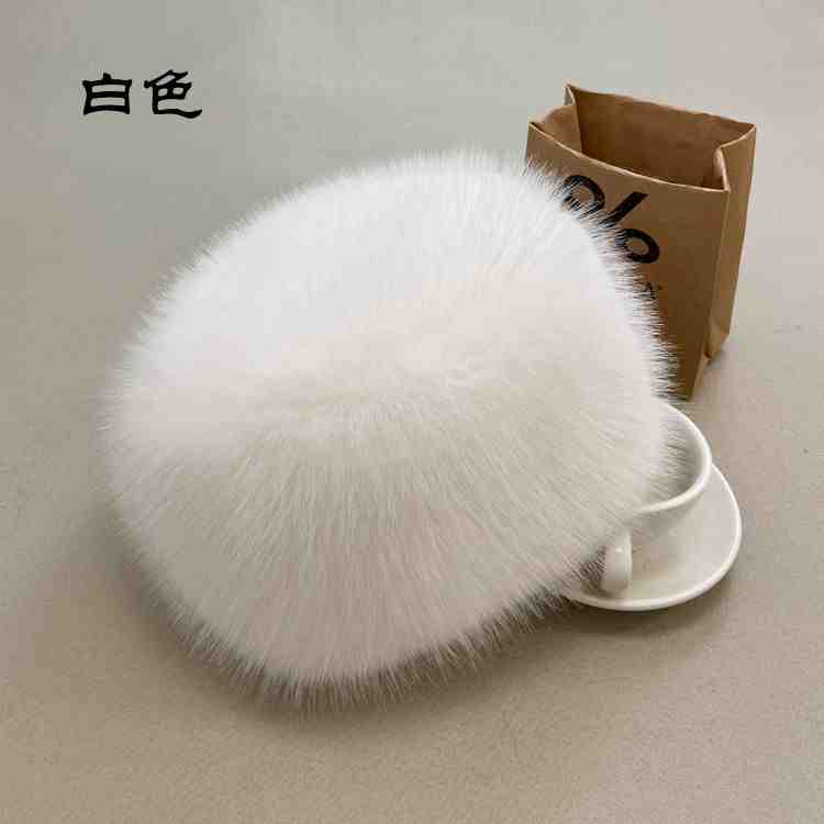 SKU-01-奶白色头围59cm.jpg