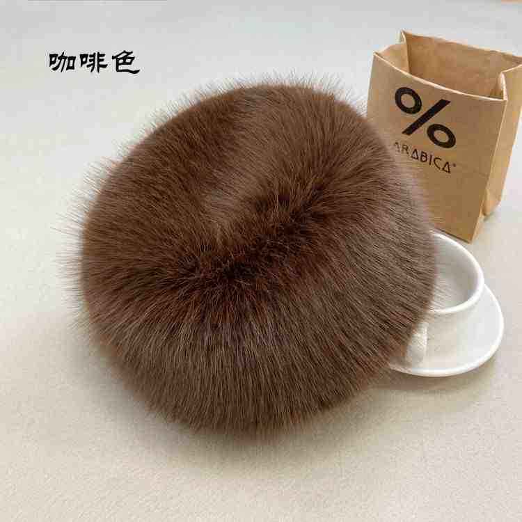SKU-02-咖色头围59cm.jpg