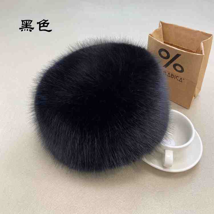 SKU-04-黑色头围59cm.jpg