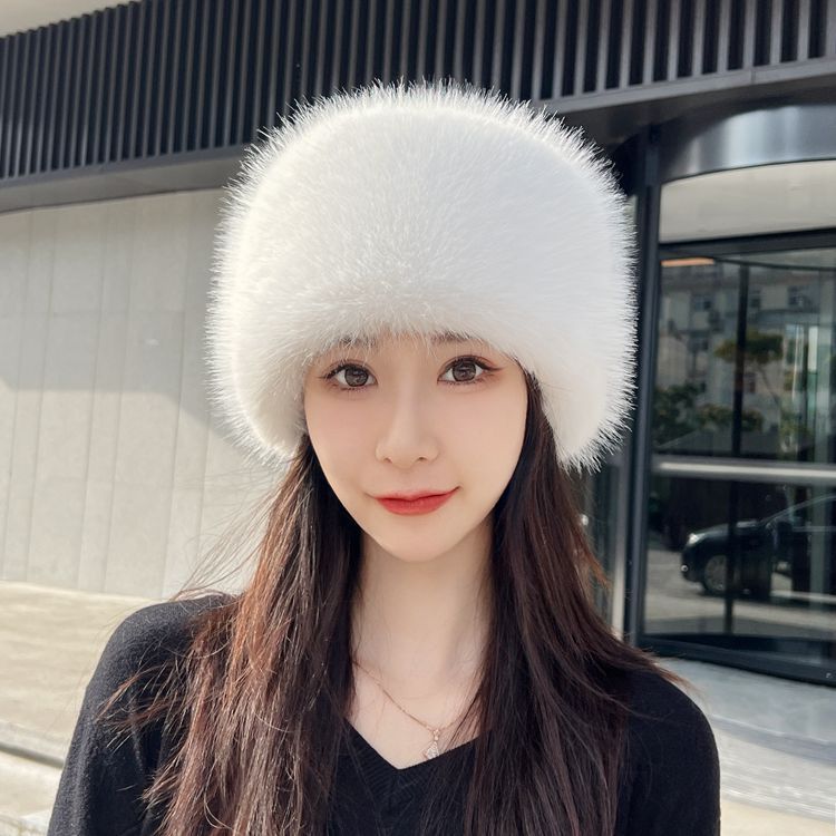 详情-16.jpg