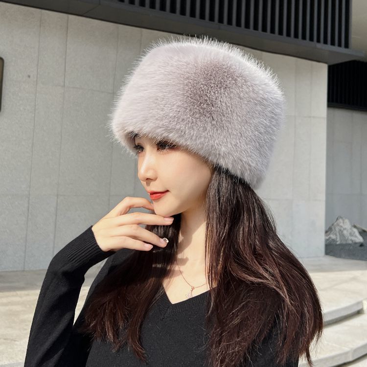 详情-18.jpg