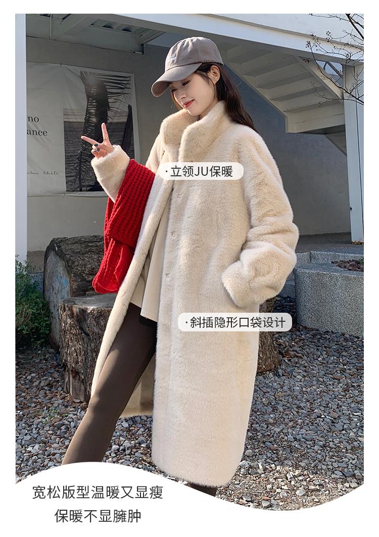 详情图02.jpg
