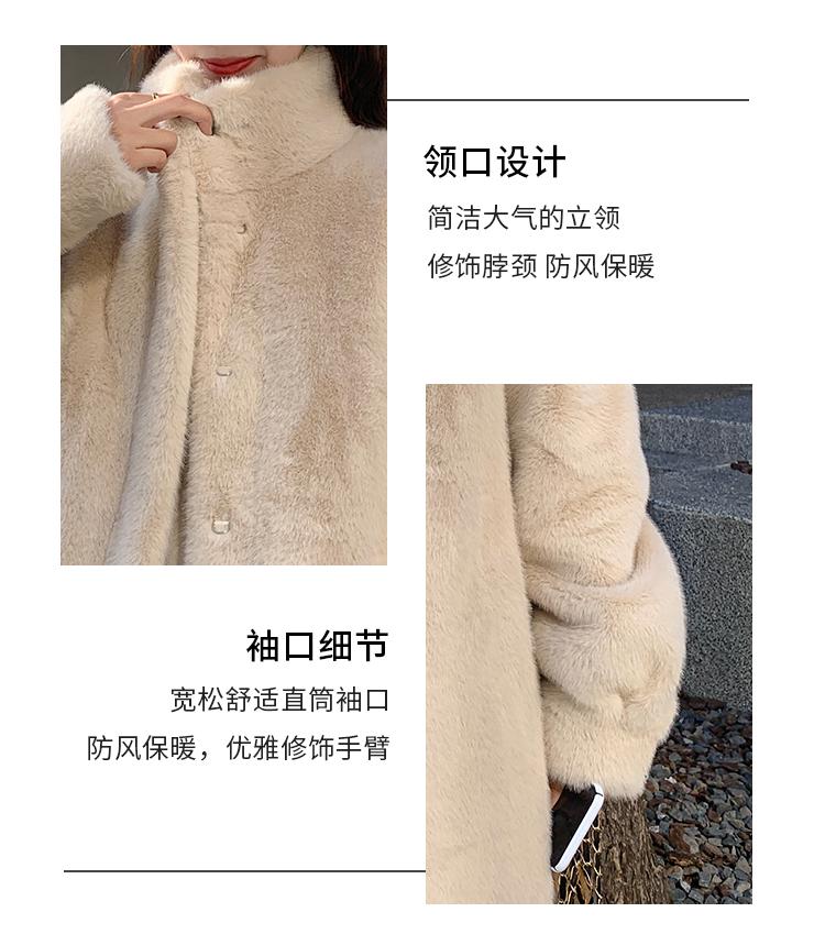 详情图04.jpg