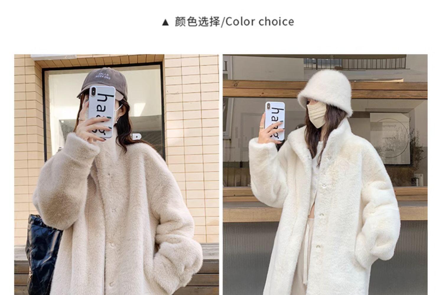 详情图05.jpg