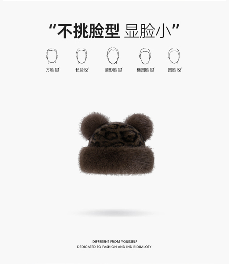 描述图_05.jpg