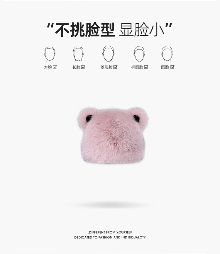 描述图_05.jpg