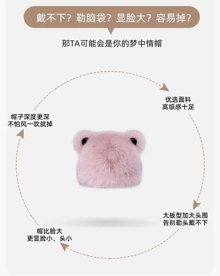 描述图_06.jpg