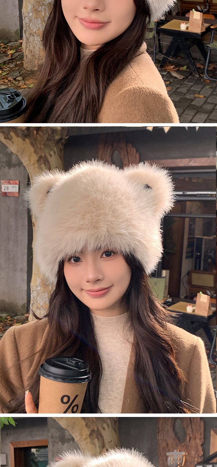 描述图_10.jpg