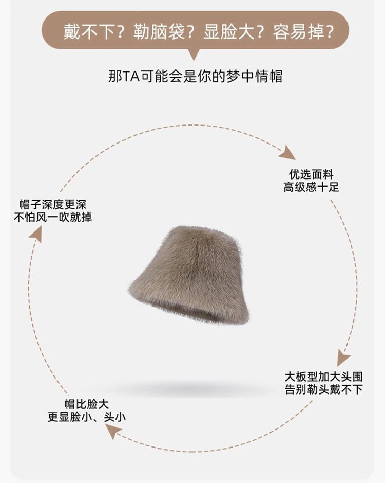 描述图_06.jpg