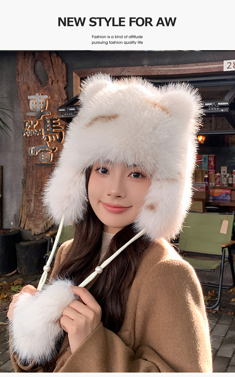 描述图_02.jpg