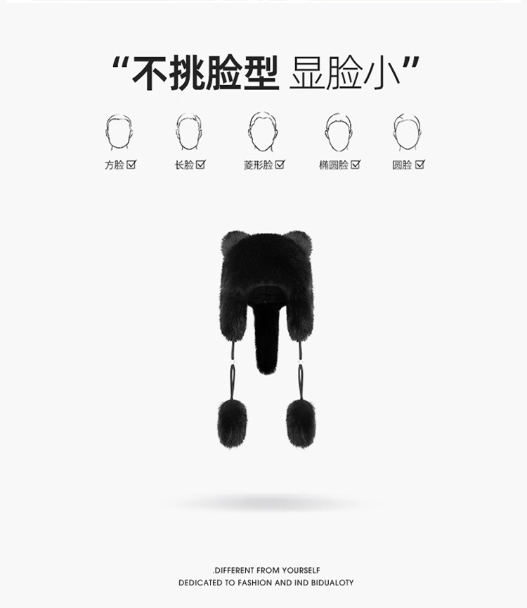 描述图_05.jpg