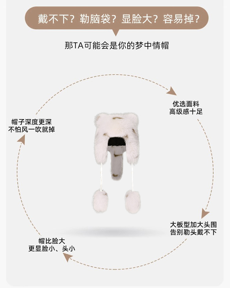 描述图_06.jpg