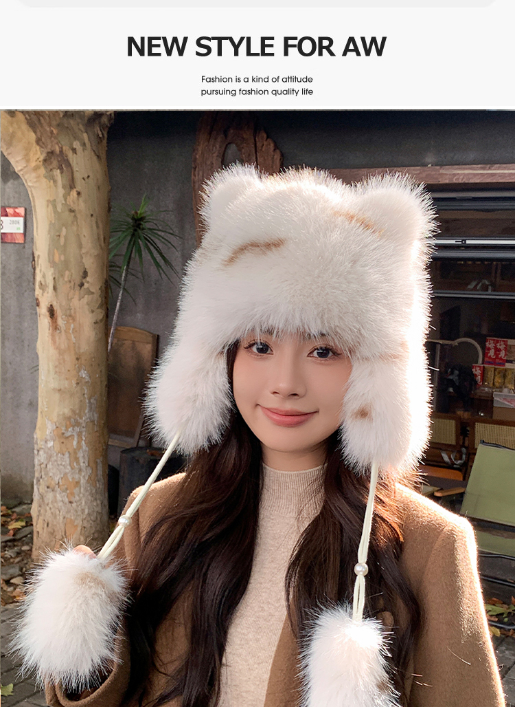 描述图_07.jpg